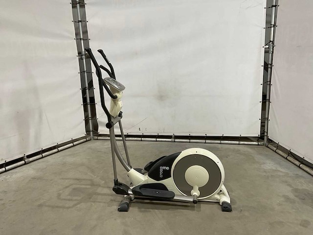 Kettler cross me cross trainer - afbeelding 3 van  6