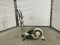 Kettler cross me cross trainer - afbeelding 3 van  6