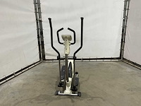 Kettler cross me cross trainer - afbeelding 4 van  6