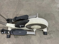 Kettler cross me cross trainer - afbeelding 5 van  6