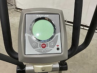 Kettler cross me cross trainer - afbeelding 6 van  6