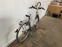 Kettler damesfiets - afbeelding 2 van  5