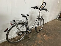 Kettler damesfiets - afbeelding 3 van  5