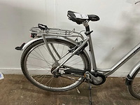 Kettler damesfiets - afbeelding 4 van  5