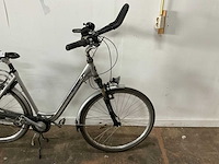Kettler damesfiets - afbeelding 5 van  5