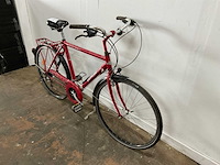 Kettler herenfiets - afbeelding 2 van  7