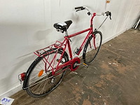 Kettler herenfiets - afbeelding 3 van  7