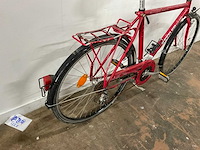 Kettler herenfiets - afbeelding 4 van  7