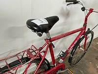 Kettler herenfiets - afbeelding 5 van  7