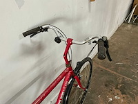 Kettler herenfiets - afbeelding 6 van  7