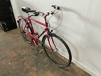 Kettler herenfiets - afbeelding 7 van  7