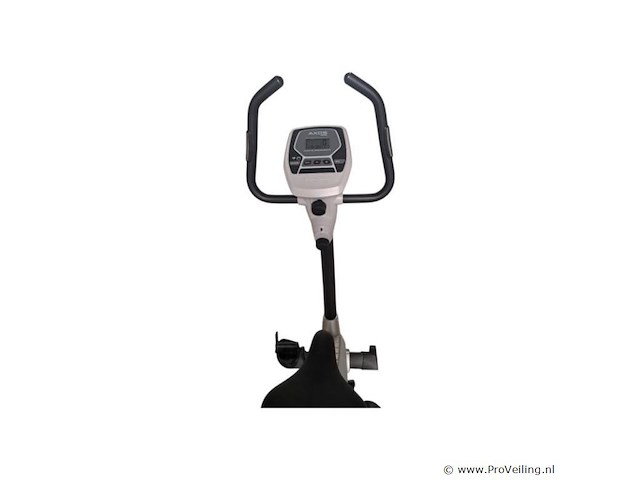 Kettler home trainer axos cycle m - afbeelding 3 van  3