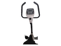 Kettler home trainer axos cycle m - afbeelding 3 van  3