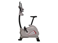Kettler home trainer axos cycle m - afbeelding 2 van  2