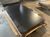 Kettler tuintafel - afbeelding 1 van  2