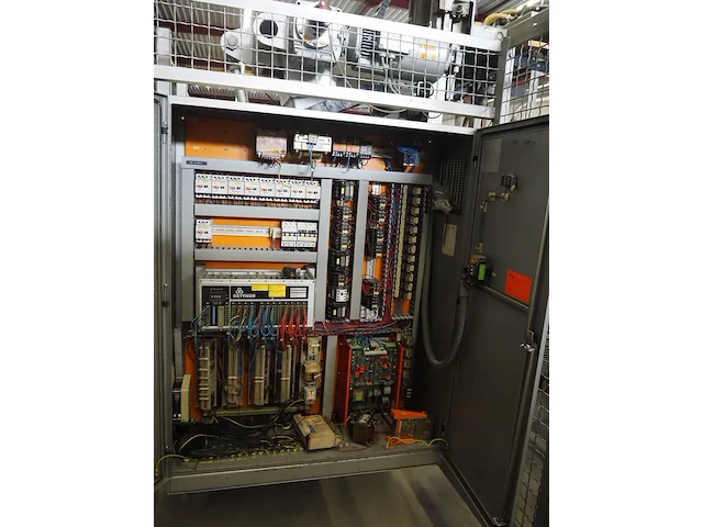 Kettner - afbeelding 6 van  15