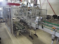Kettner - afbeelding 8 van  15