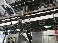 Kettner - afbeelding 15 van  15