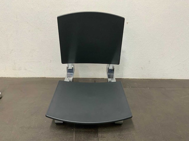 Keuco - hangstoel - afbeelding 3 van  5