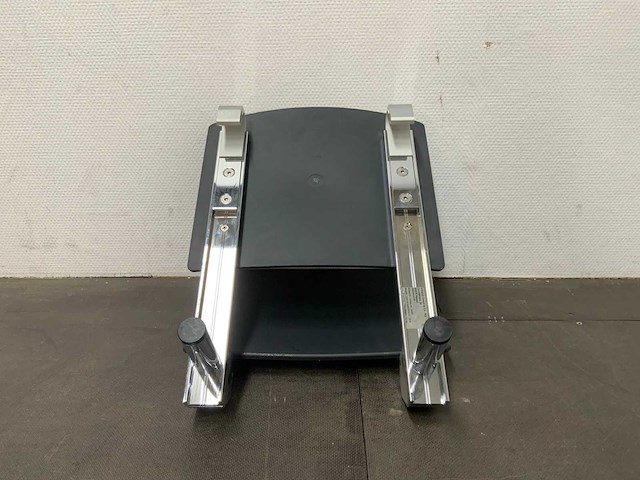 Keuco - hangstoel - afbeelding 4 van  5