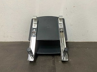 Keuco - hangstoel - afbeelding 4 van  5