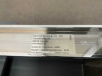 Keuco - hangstoel - afbeelding 5 van  5