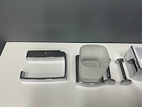 Keuco - toiletaccessoires - afbeelding 5 van  5