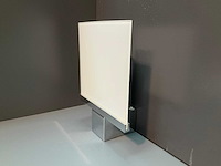 Keuco badkamerverlichting - afbeelding 1 van  8