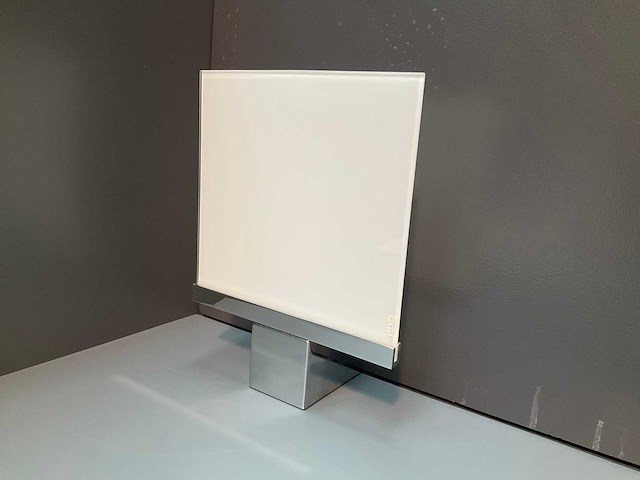 Keuco badkamerverlichting - afbeelding 2 van  8