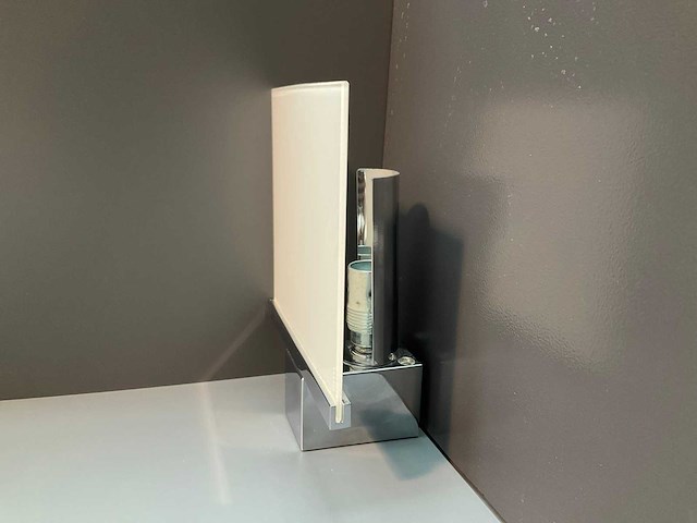 Keuco badkamerverlichting - afbeelding 4 van  8