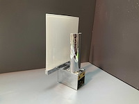 Keuco badkamerverlichting - afbeelding 6 van  8