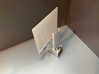 Keuco badkamerverlichting - afbeelding 7 van  8