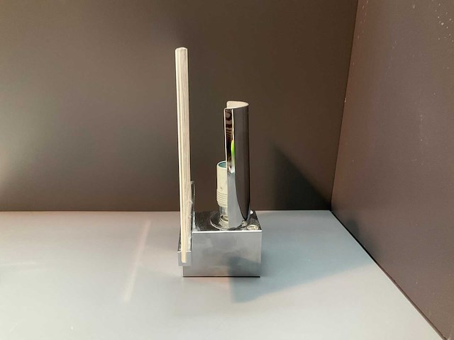 Keuco badkamerverlichting - afbeelding 8 van  8