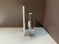 Keuco badkamerverlichting - afbeelding 8 van  8