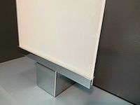 Keuco badkamerverlichting - afbeelding 3 van  5