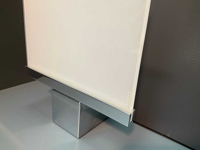 Keuco badkamerverlichting - afbeelding 3 van  8
