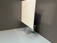 Keuco badkamerverlichting - afbeelding 5 van  8