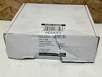 Keuco toiletrolhouder - afbeelding 2 van  4