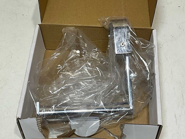 Keuco toiletrolhouder - afbeelding 4 van  4