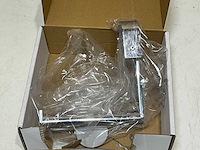 Keuco toiletrolhouder - afbeelding 4 van  4