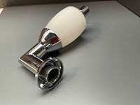 Keuco zeepdispenser - afbeelding 1 van  1