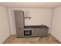 Keuken - alfonso - inclusief apparatuur - afbeelding 3 van  3
