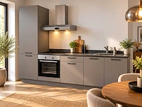 Keuken - alfonso - inclusief apparatuur - afbeelding 2 van  2