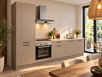 Keuken - alfonso - inclusief apparatuur - afbeelding 2 van  2