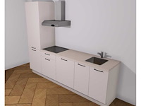 Keuken - bastiaan - inclusief apparatuur - afbeelding 2 van  3