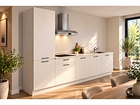Keuken - bastiaan - inclusief apparatuur - afbeelding 2 van  2