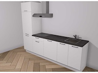 Keuken - dirk - inclusief apparatuur - afbeelding 2 van  2