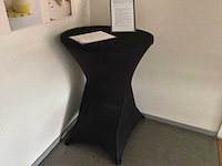 Keuken -en kantine inventaris - afbeelding 2 van  12