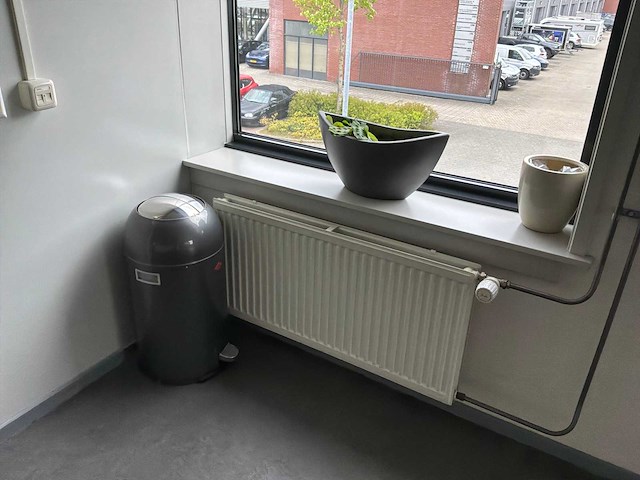 Keuken -en kantine inventaris - afbeelding 5 van  12