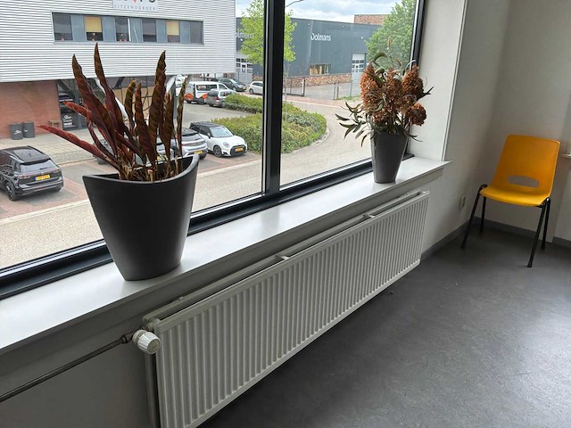 Keuken -en kantine inventaris - afbeelding 6 van  12